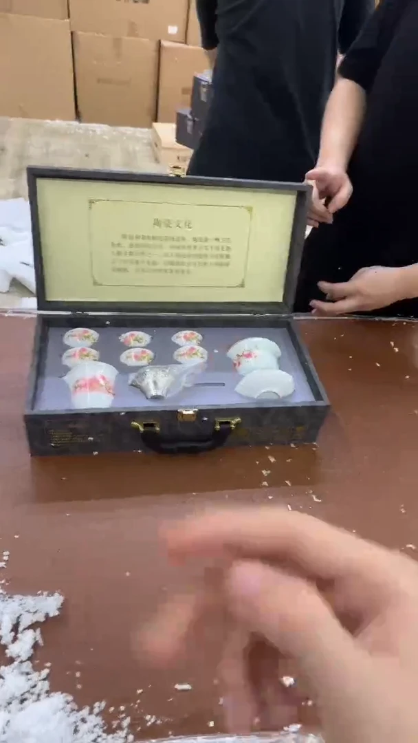 其他@@@@@@@@@@@@@