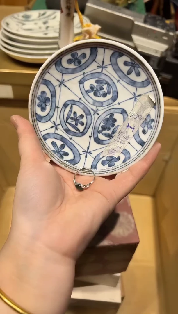 无无1101啊啊啊啊啊啊