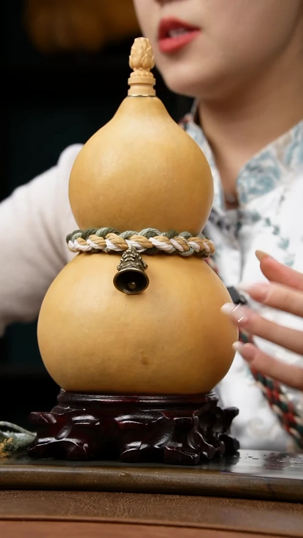 热水酒葫芦 一物一拍B479