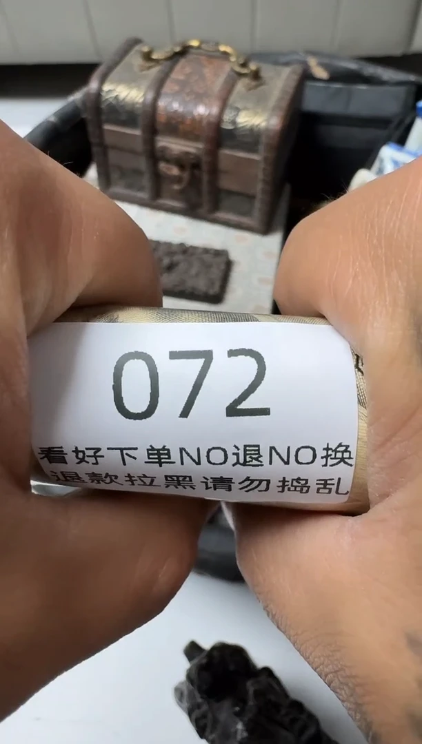 其他易*莱顺工艺品072