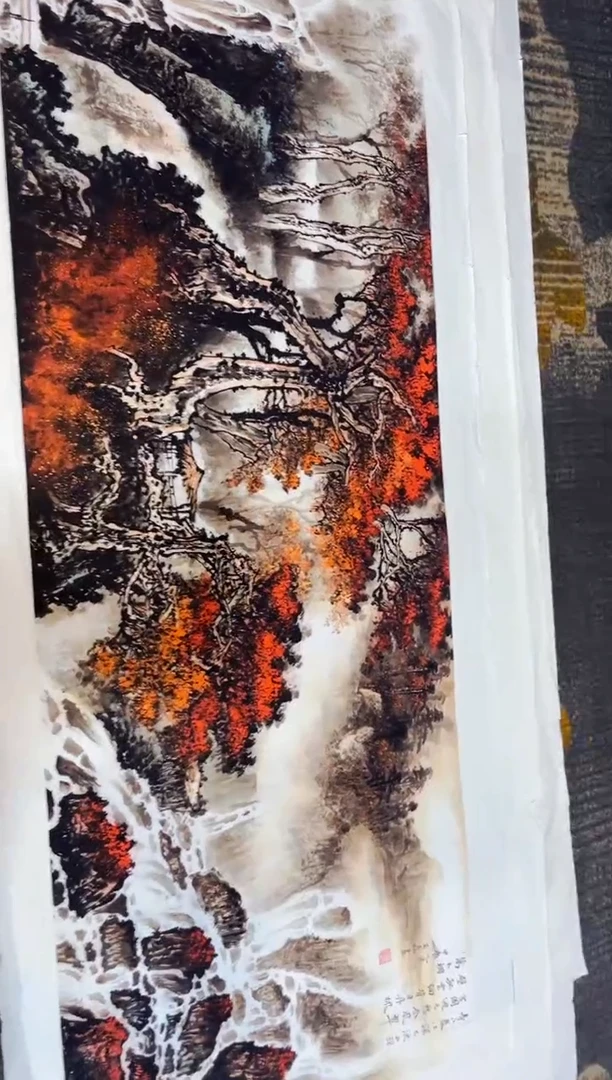 七七精品优选链接X30