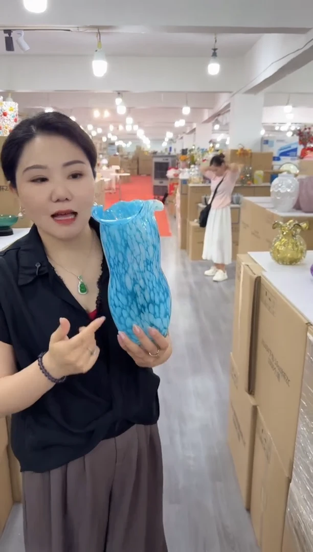 椿卫ZX-微瑕介意勿拍不退不换5