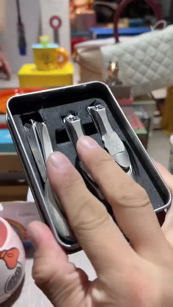 【闪购商品】瓷片算了，真划算买它@@1