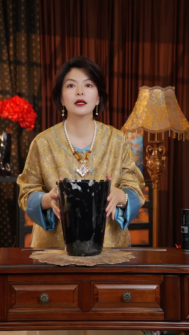 手工艺品琉璃琉璃