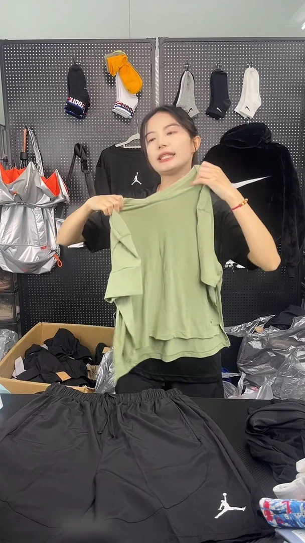 L613编码 瑕疵修复直播间2 过款