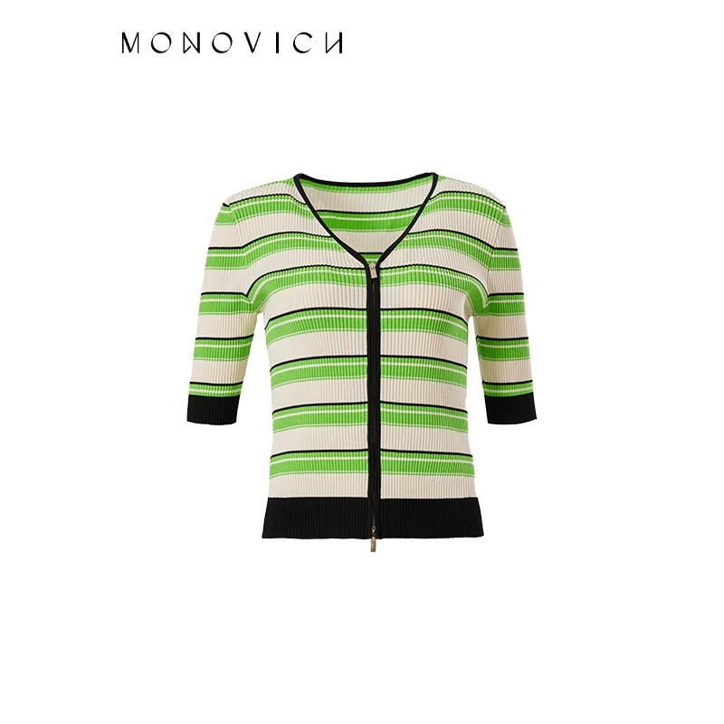 【商场同款】针织衫8312360517