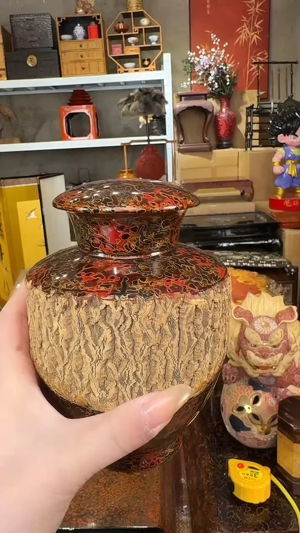 九**主大漆大漆大漆大漆