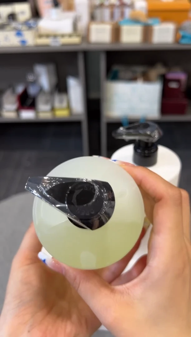 瓷片-Z0059--------