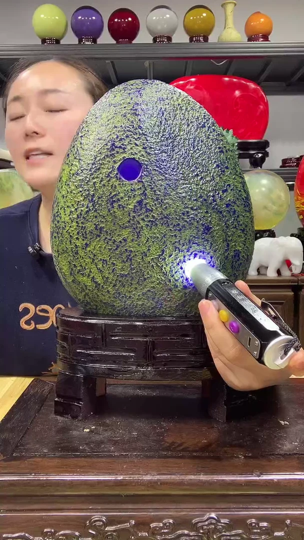 木家居摆件办公室摆件创意摆件玄关博古架工艺品摆件会所商务摆件