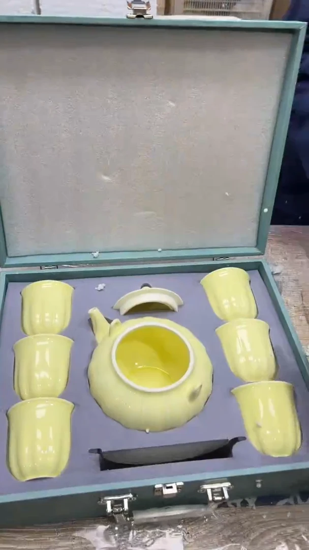 【闪购商品】其他其他其他其他其他