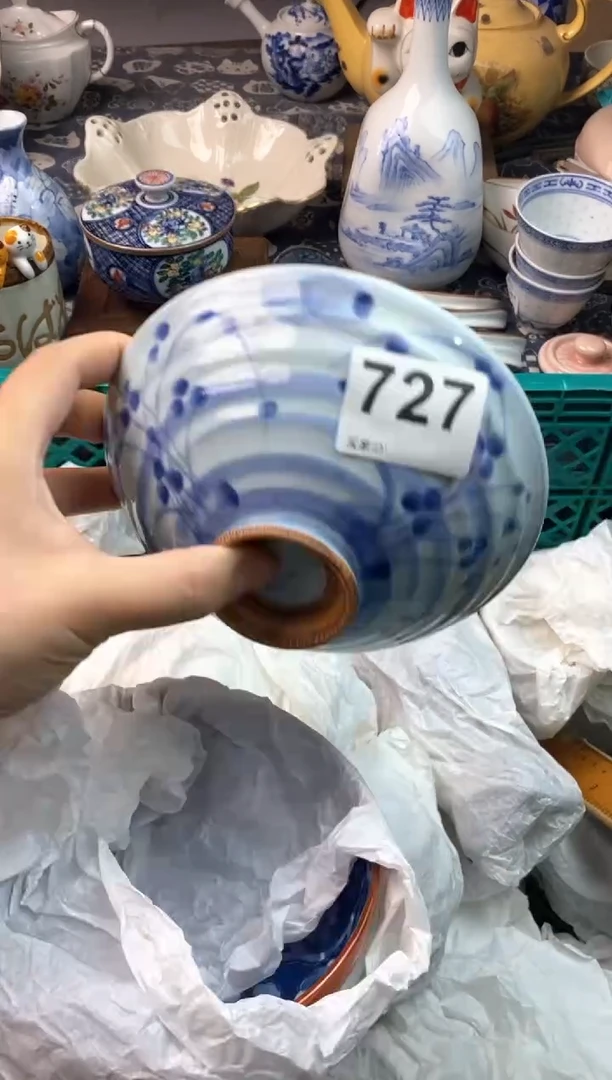 瓷片零*( ⊙ o ⊙ )( ⊙ o ⊙ )