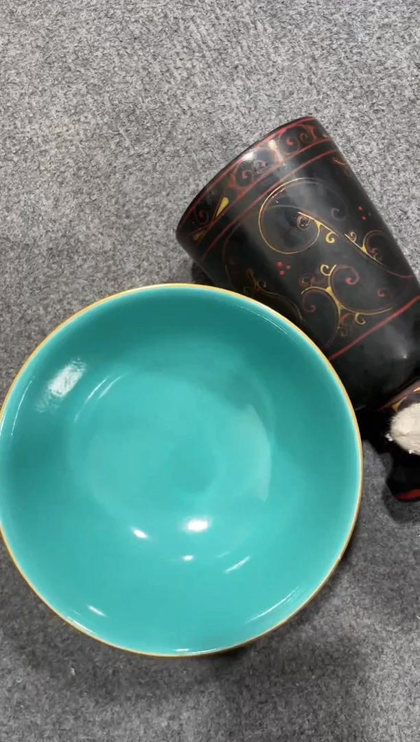 【闪购商品】其他瓷瓷瓷瓷瓷瓷瓷瓷瓷瓷瓷瓷