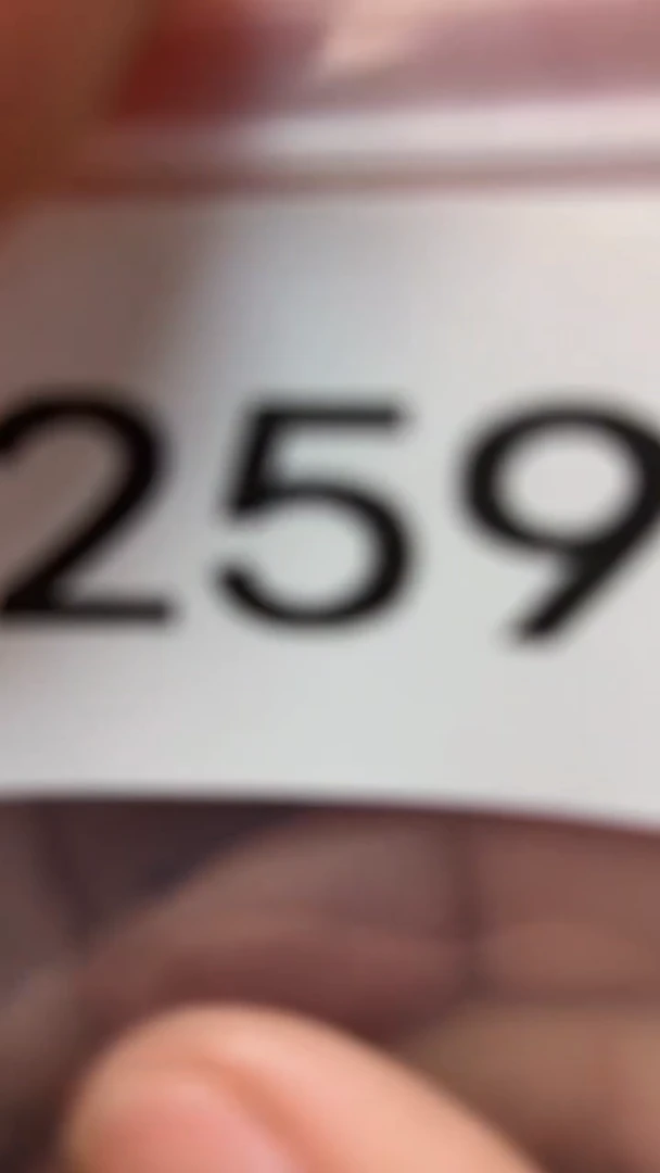 直接去拍        漂亮         漂亮       漂亮