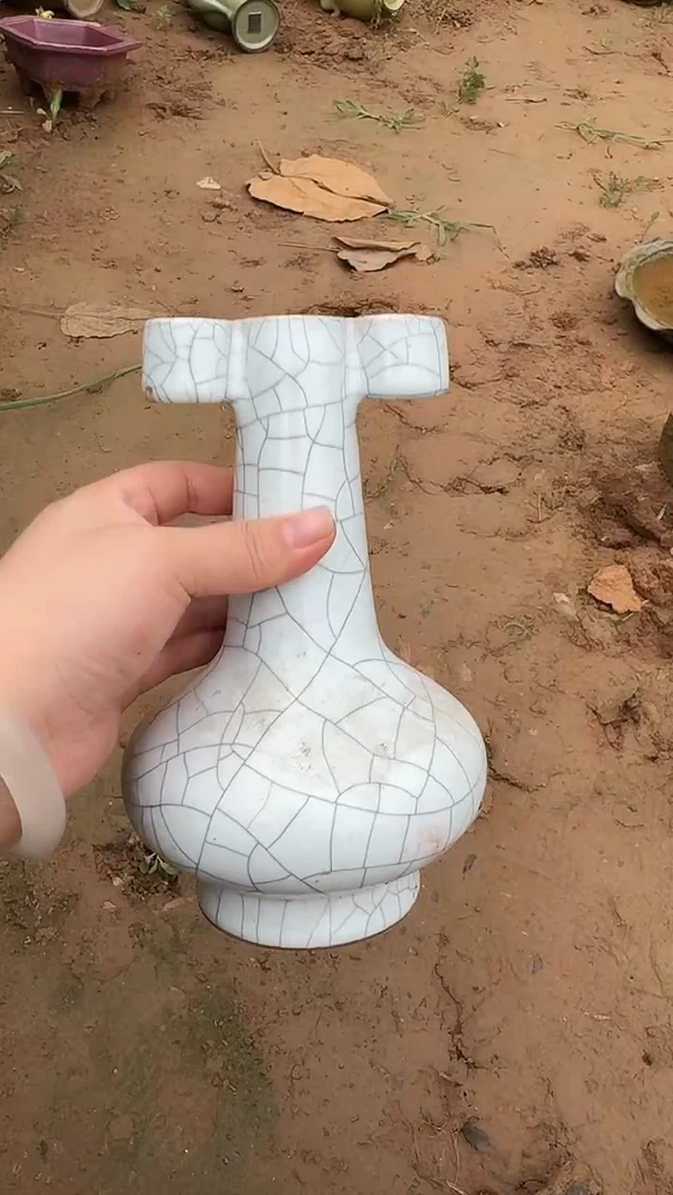 摆件瓷器瓷器瓷器瓷器