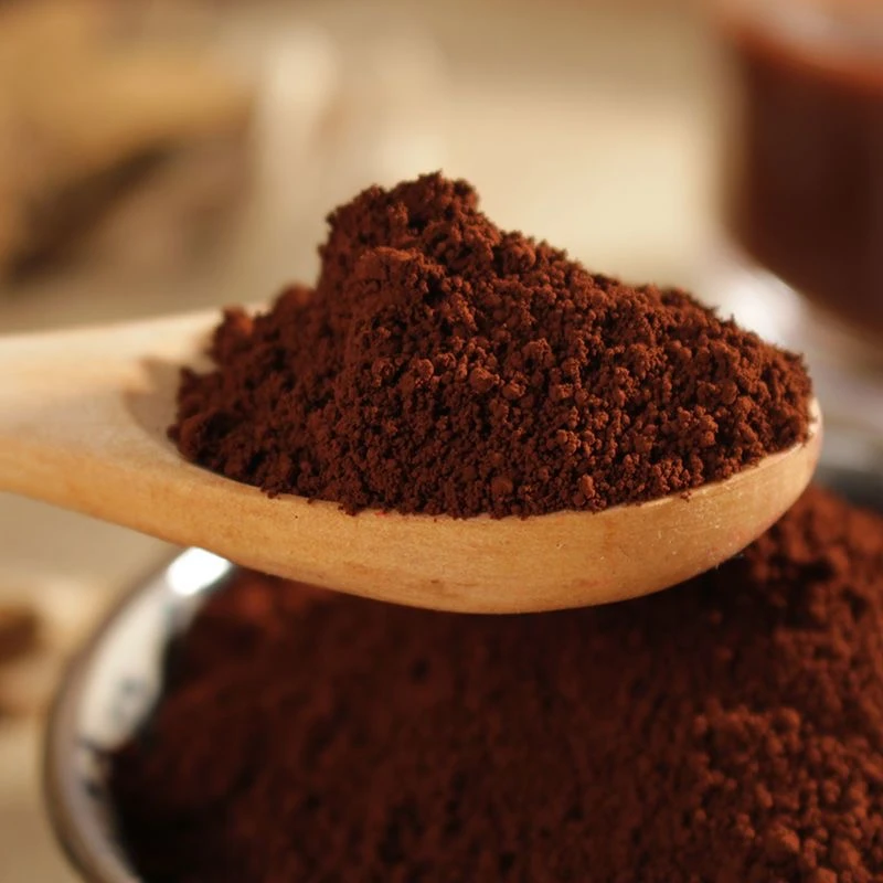 （阿布专属）破壁LZ菌包粉250克