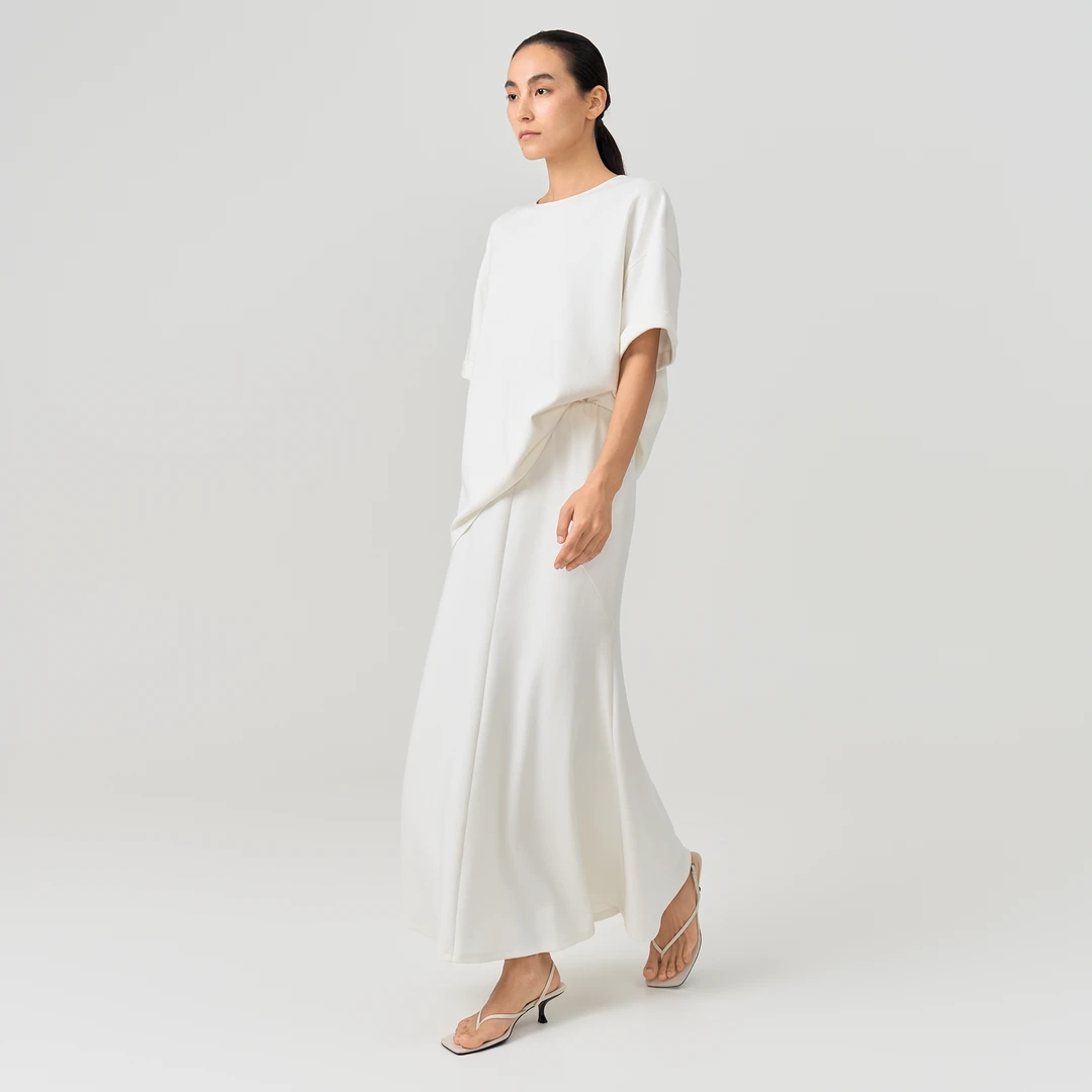 SIQIYOUNG 冰美式-T恤套装