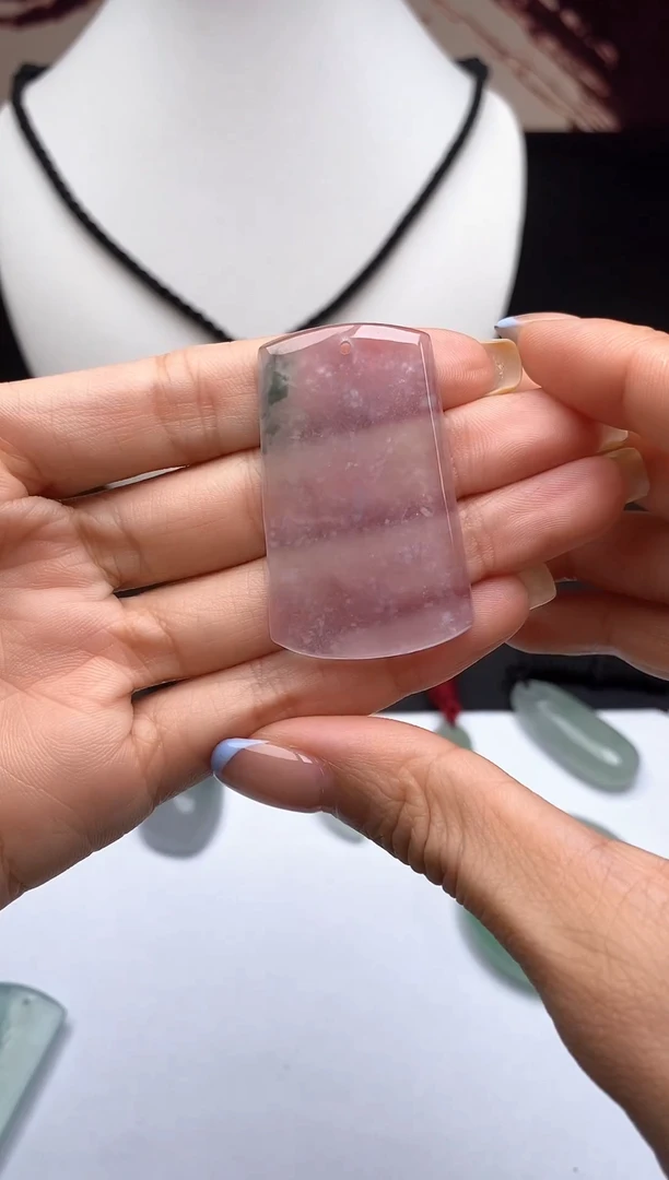 高端用心选购2（一物一图）120