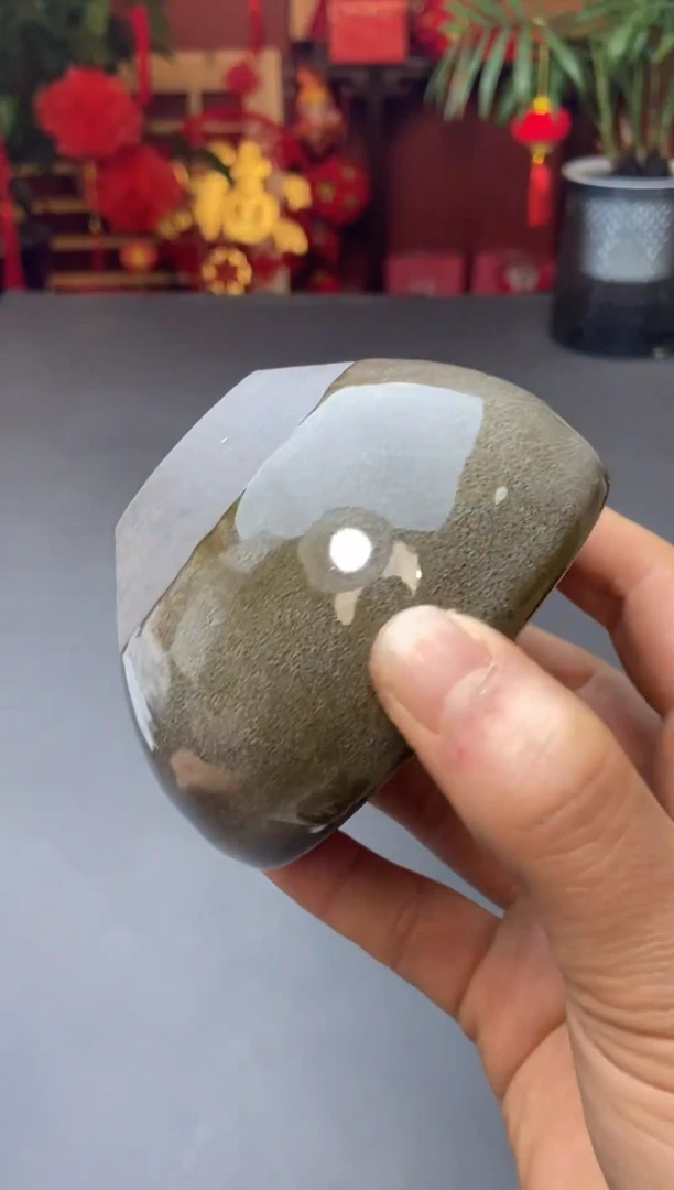 【闪购商品】茶盏@@@@888888888
