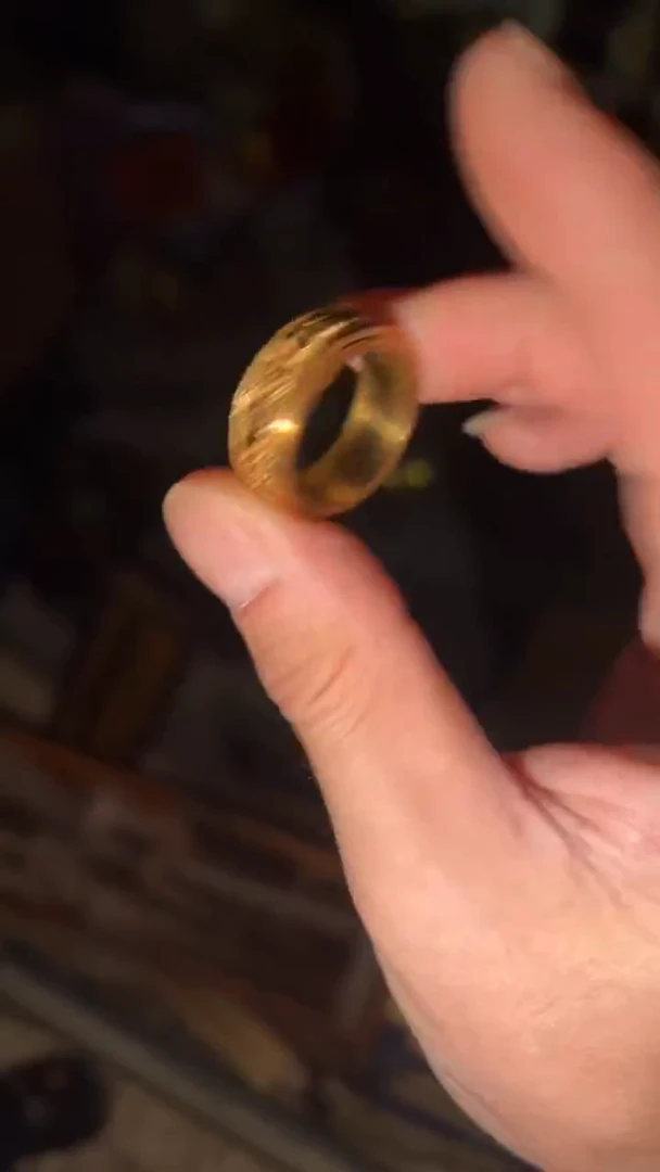 锌合金闪购商品高端专用连
