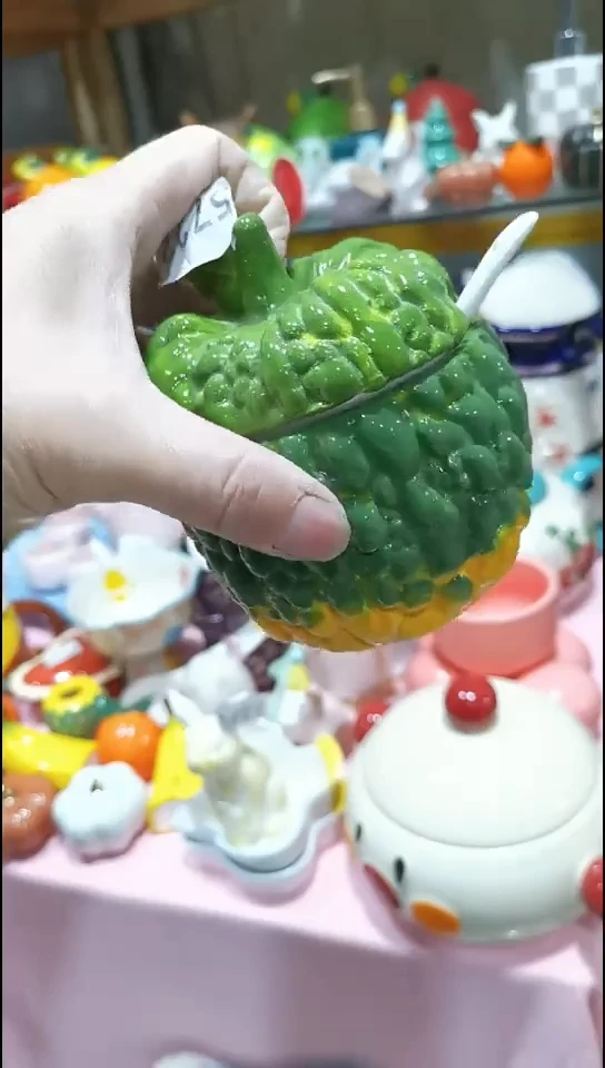 瓷片默认微瑕满19米包邮