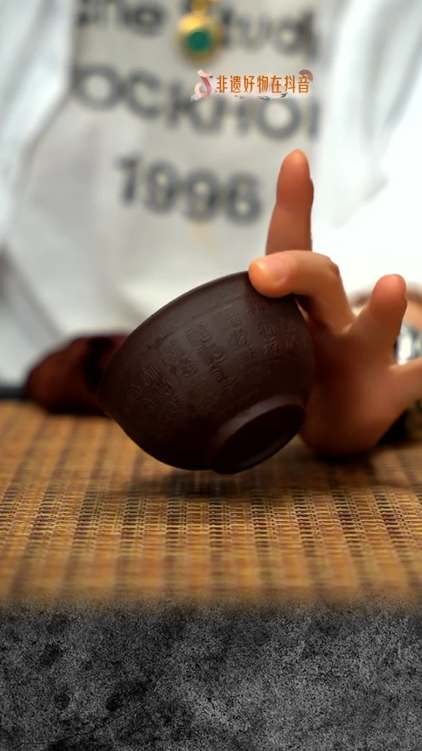 茶壶紫砂宜兴紫砂茶壶7