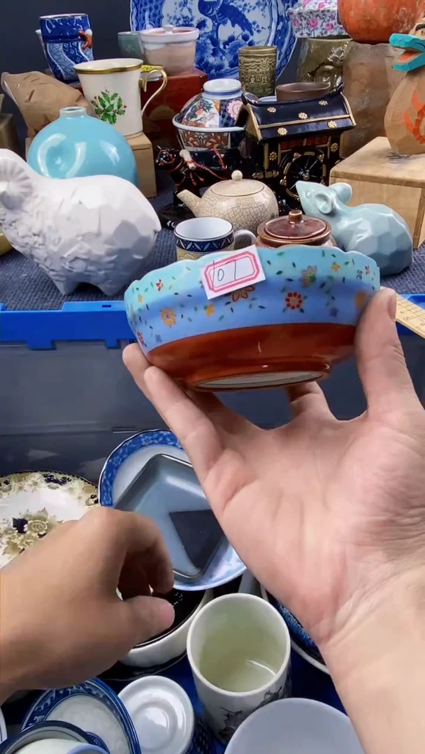 瓷来缘专用定闪链接