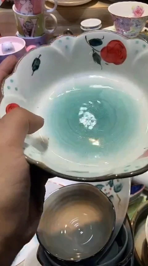 瓷片1111111111111@@1