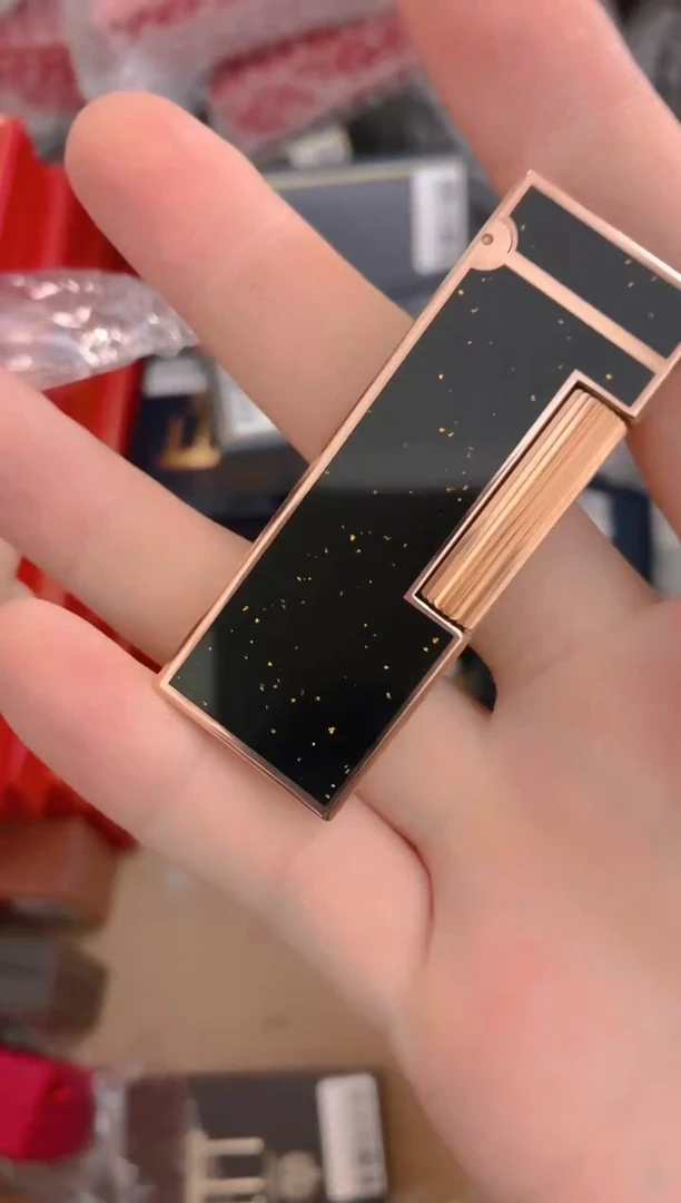 中古打火机闪购链接