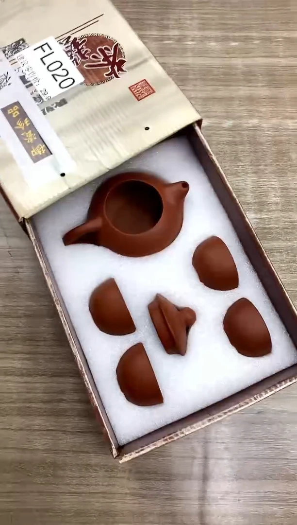 【福利】【茶具】@@@020