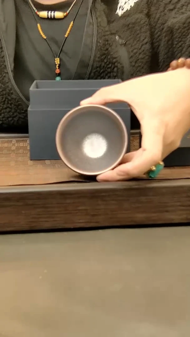 茶盏469=。。。。。。。。