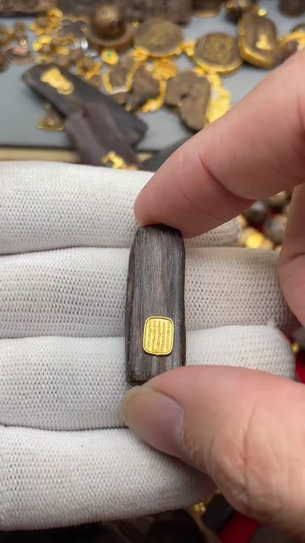 沉香吊坠沉香吊坠4