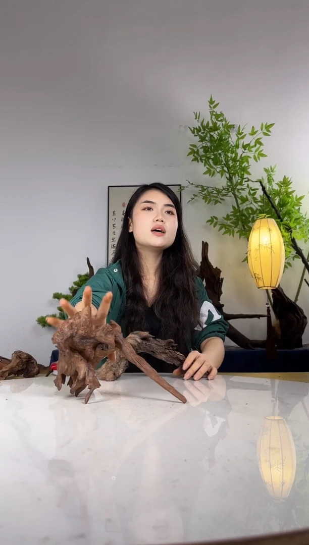 不***根拍这个定向编号88