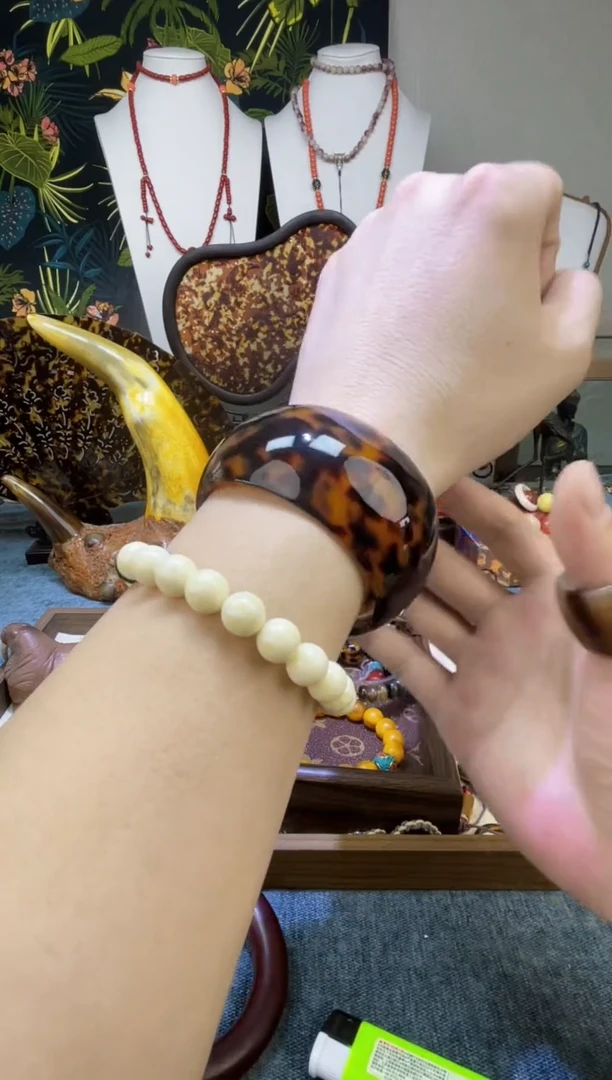 【专属链接专属链接】冒开口笑镯