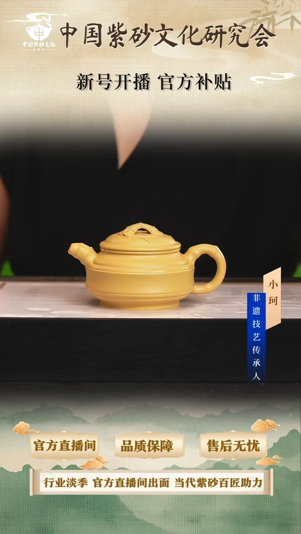 茶壶紫砂陶茶文化              本绿260cc左右