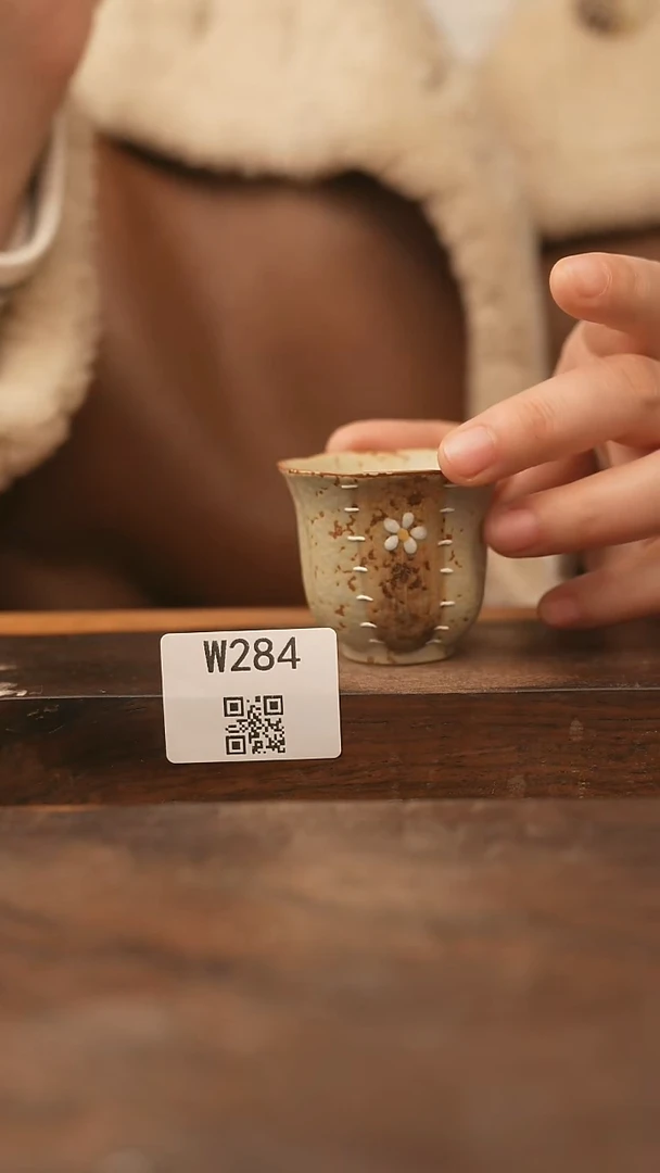 【经典福利】/杯子@@W284