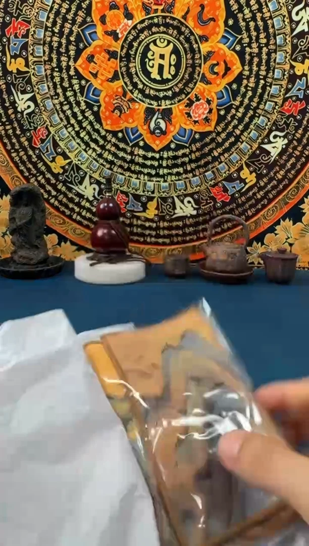 匠缘茶馆茶具茶杯周边