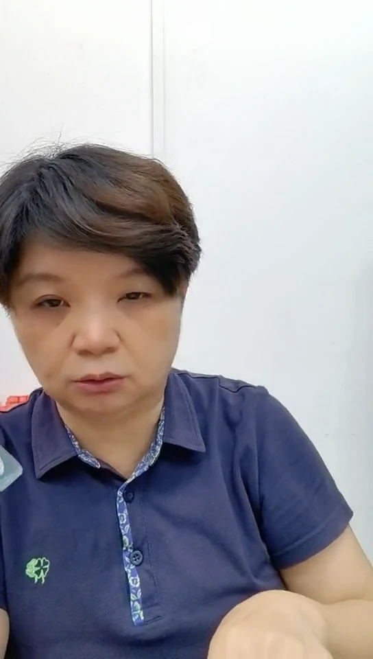 竹**雨福利特价翘嘴子线钩19.9元两版