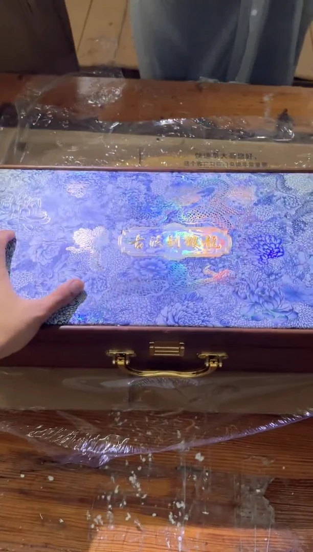1孤品商品链接@@@@@@@@