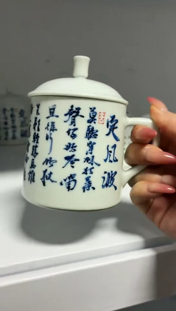 红丰窑