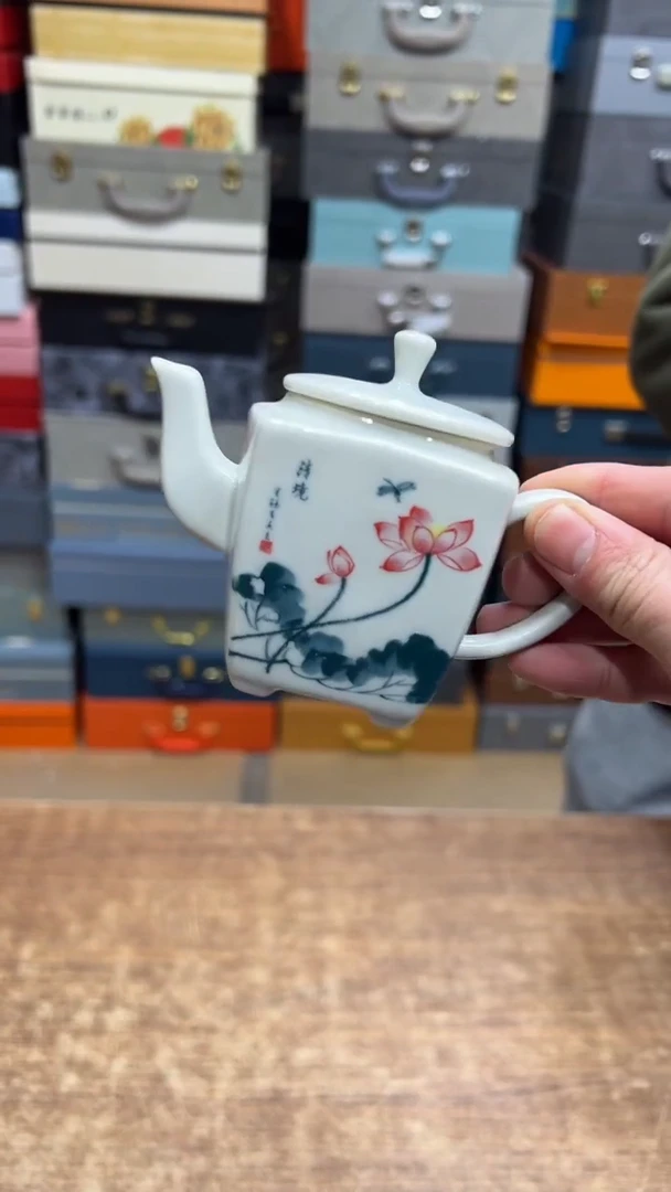 【闪购商品】其他其他其他其他其他