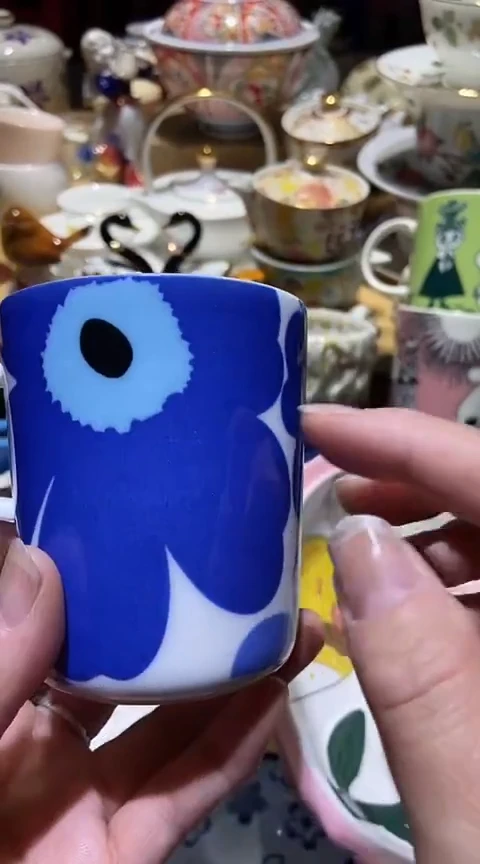 瓷片11111111111@@1