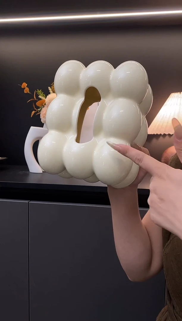 陶瓷 @@家居装饰品摆饰摆件