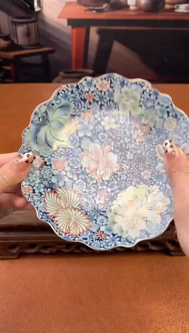 【闪购商品】陶禧茶器闪购福利V