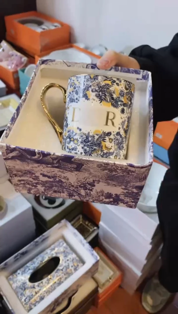 【闪购商品】杯全场正品，京东包邮