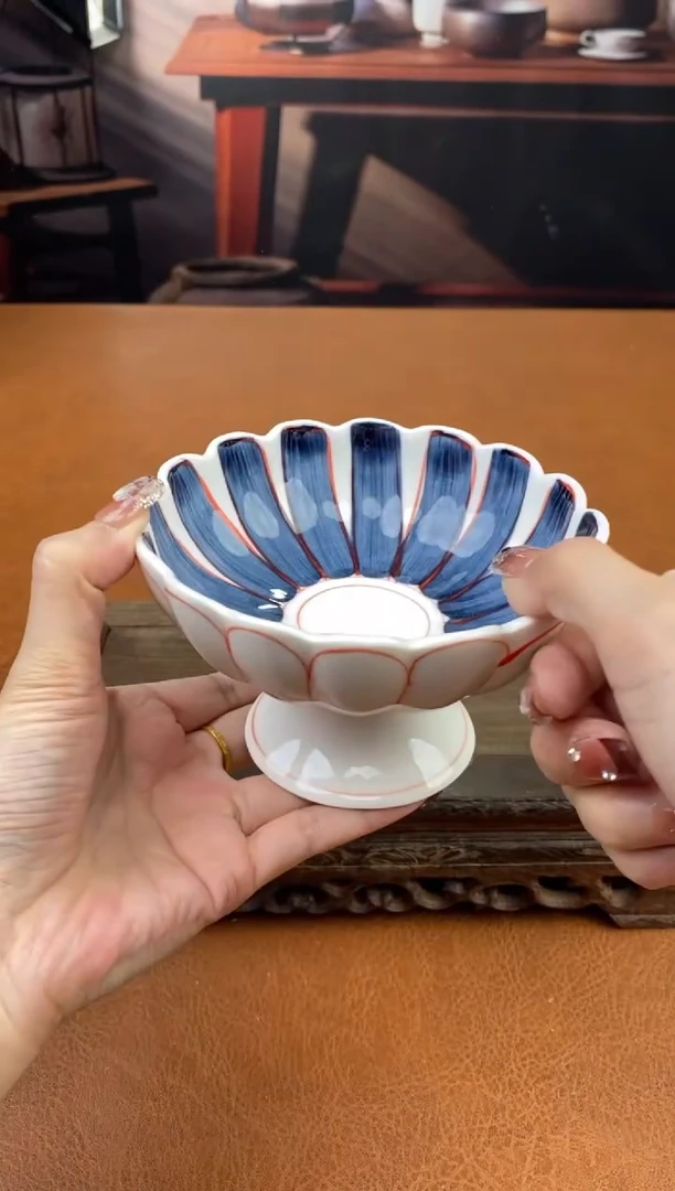 【闪购商品】陶禧茶器闪购福利V