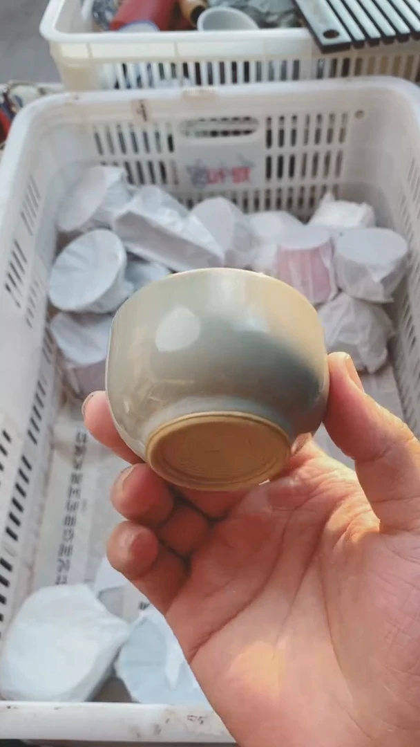 【闪购商品】茶具茶壶茶碗茶杯