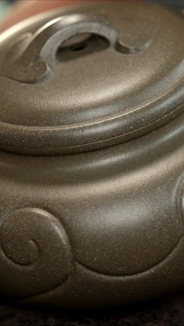 【闪购商品】紫砂茶壶紫砂壶111111111111