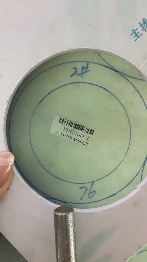 未镶嵌手镯定制翡翠SZCHC01DZS