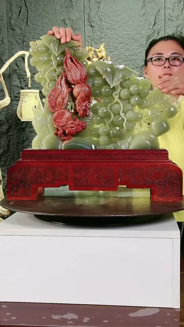 石材555555555555555555555