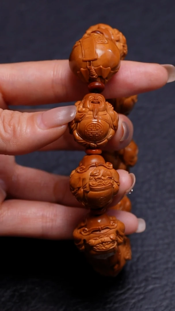 吊坠橄榄核橄榄核